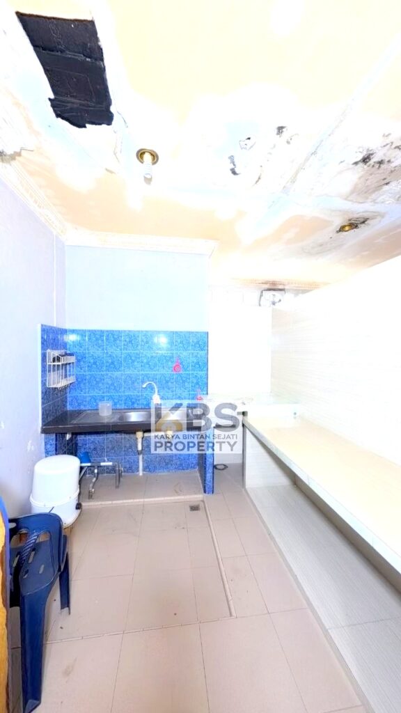 Photo 2026 03 31 12 49 03 7