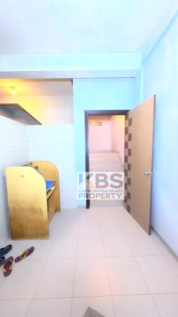 Photo 2026 03 31 12 49 03 8