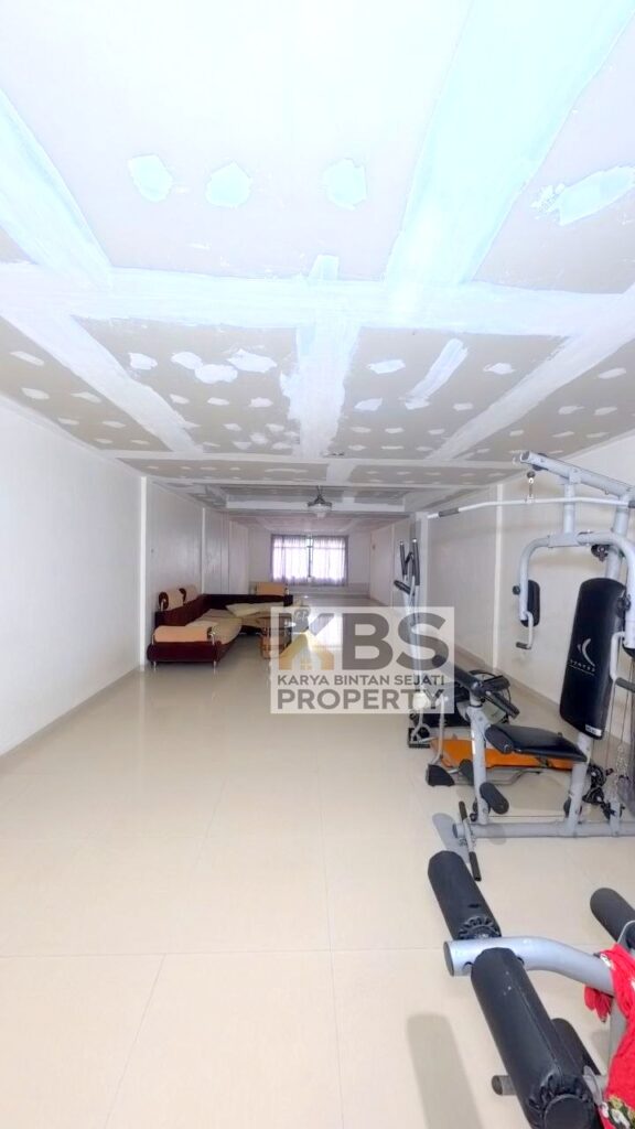 Photo 2026 03 31 12 49 03 9