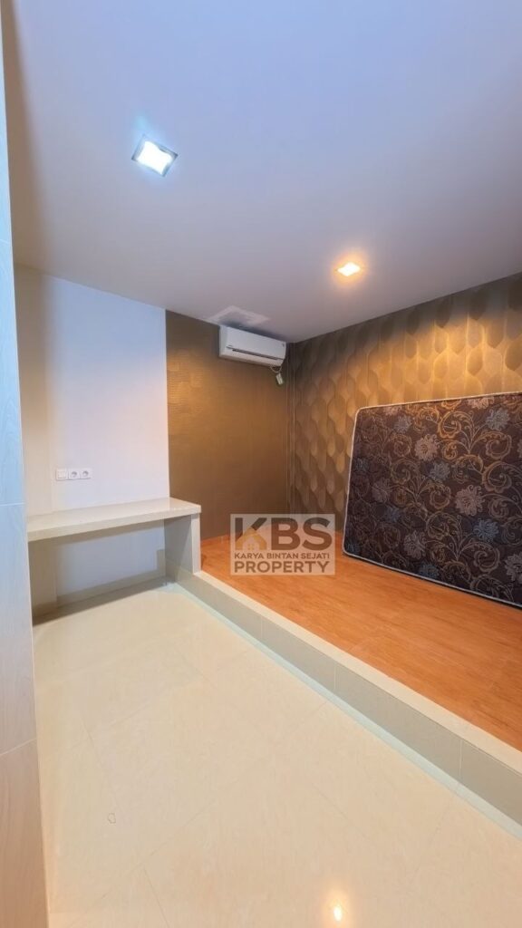 Photo 2026 03 31 12 49 04 2