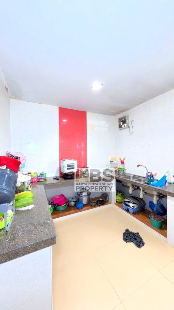 Photo 2026 03 31 12 49 04 3