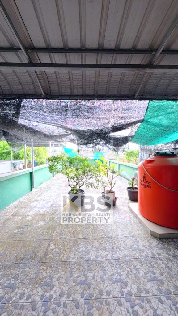 Photo 2026 03 31 12 49 04 4