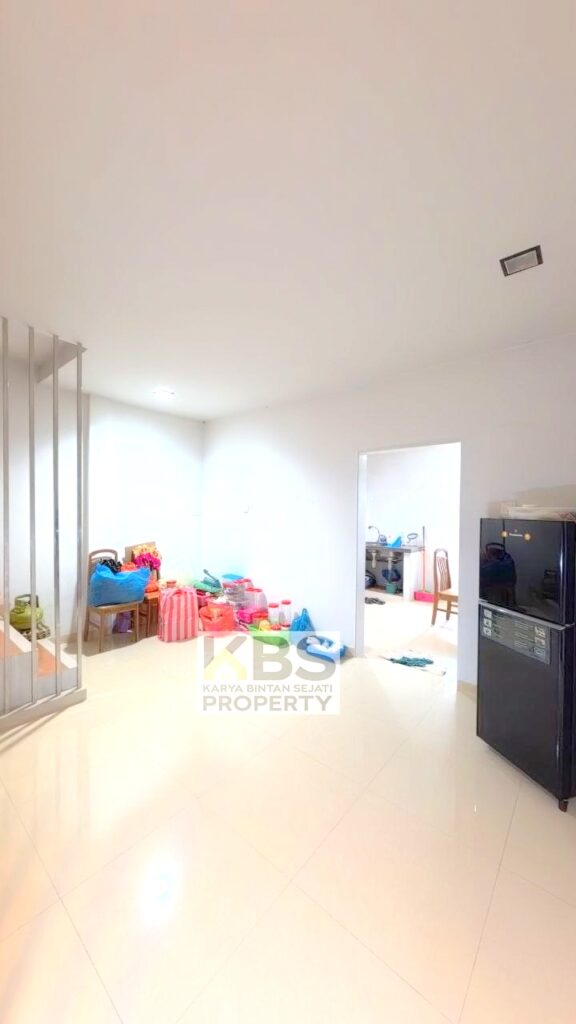 Photo 2026 03 31 12 49 04 5