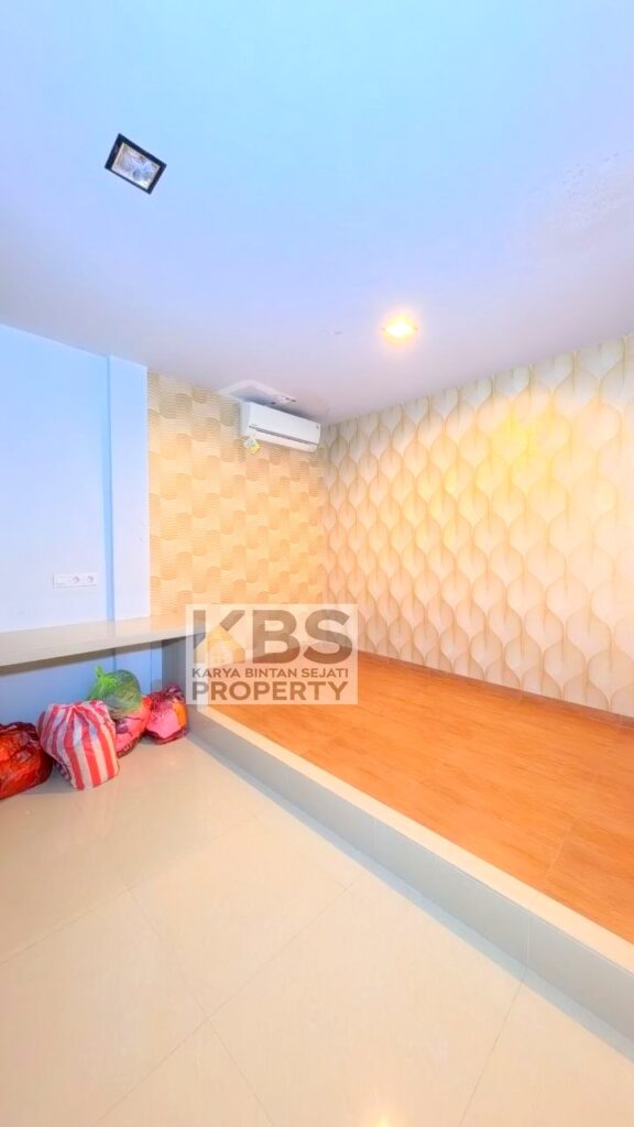 Photo 2026 03 31 12 49 04