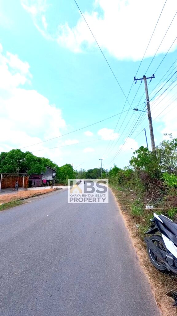 Photo 2026 04 07 14 34 41