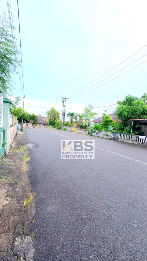 Photo 2026 04 09 17 01 16 2