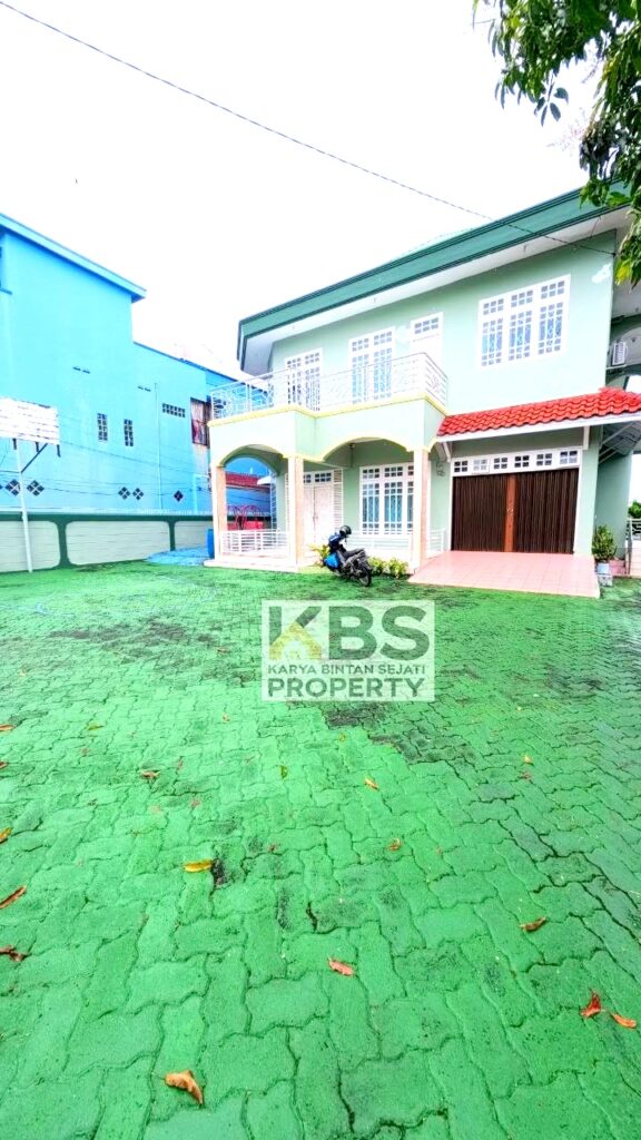 Photo 2026 04 09 17 01 17 2