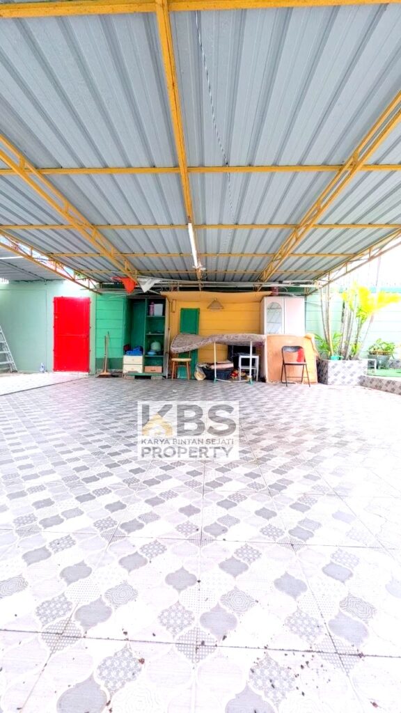 Photo 2026 04 09 17 01 17 3