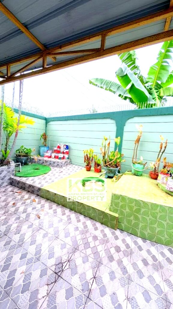 Photo 2026 04 09 17 01 17 4