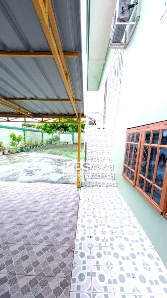 Photo 2026 04 09 17 01 17 5