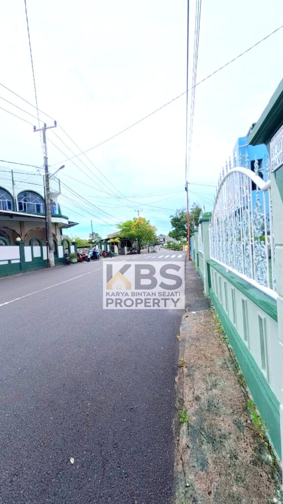 Photo 2026 04 09 17 01 17