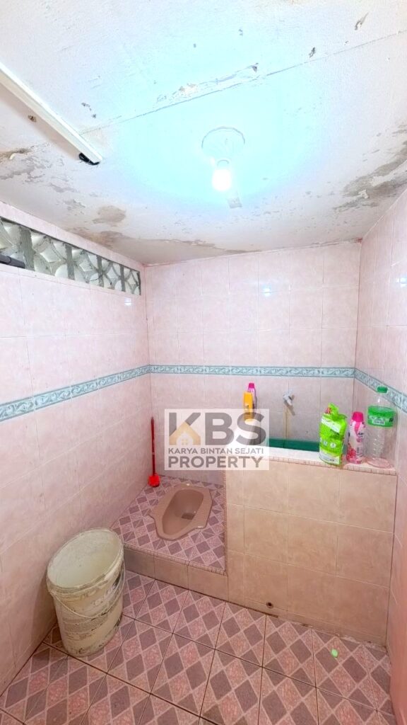 Photo 2026 04 09 17 01 17 6