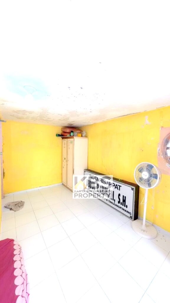 Photo 2026 04 09 17 01 17 7