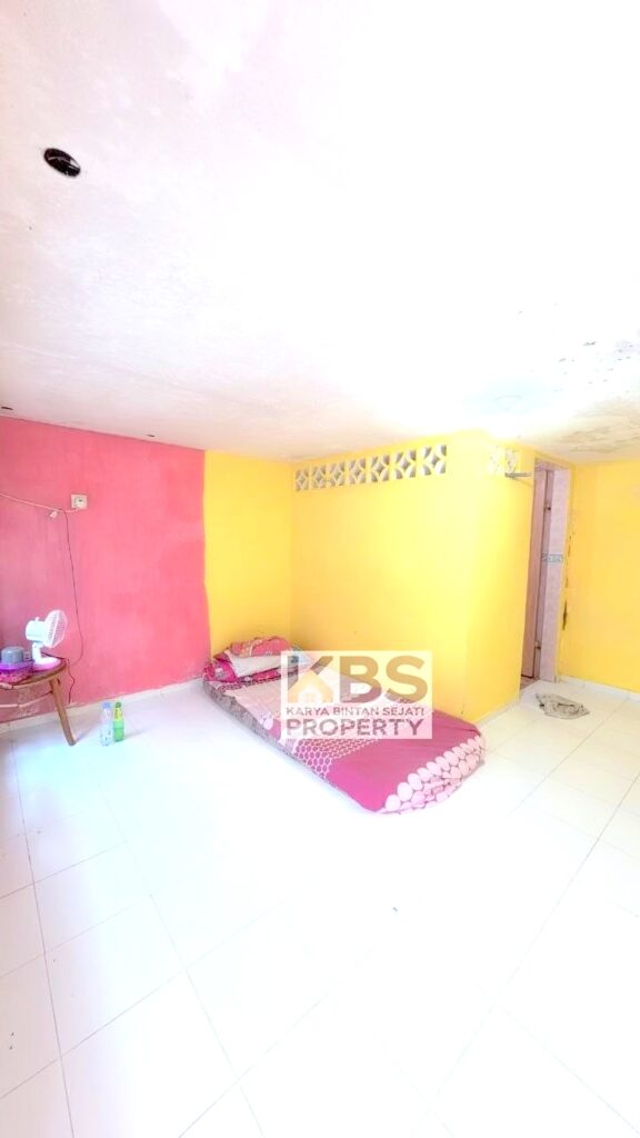 Photo 2026 04 09 17 01 17 8