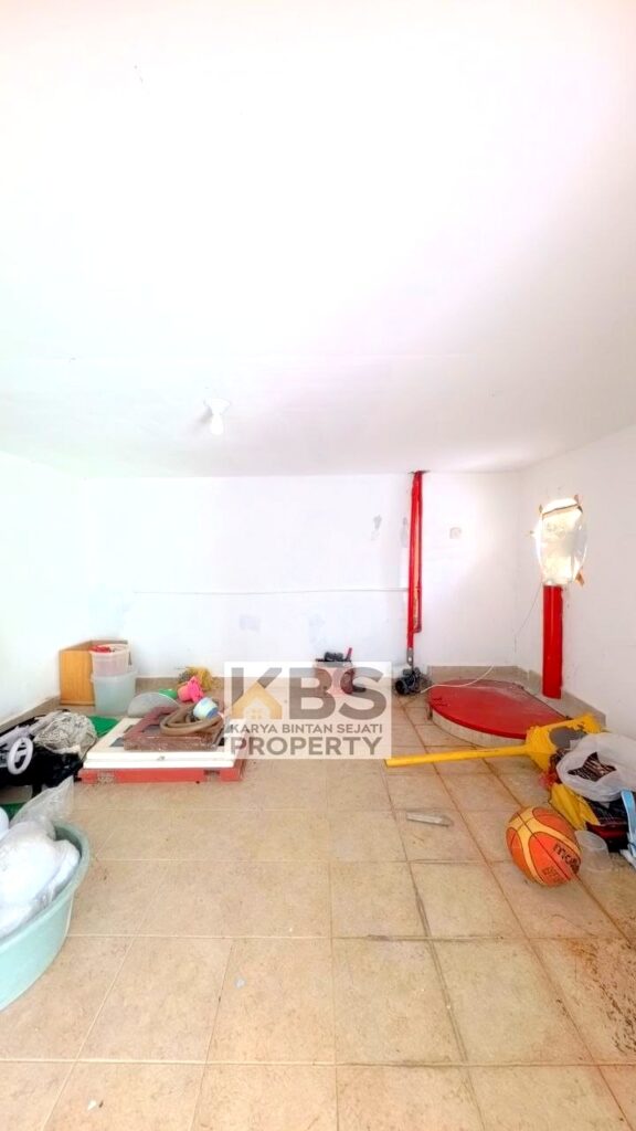 Photo 2026 04 09 17 01 17 9