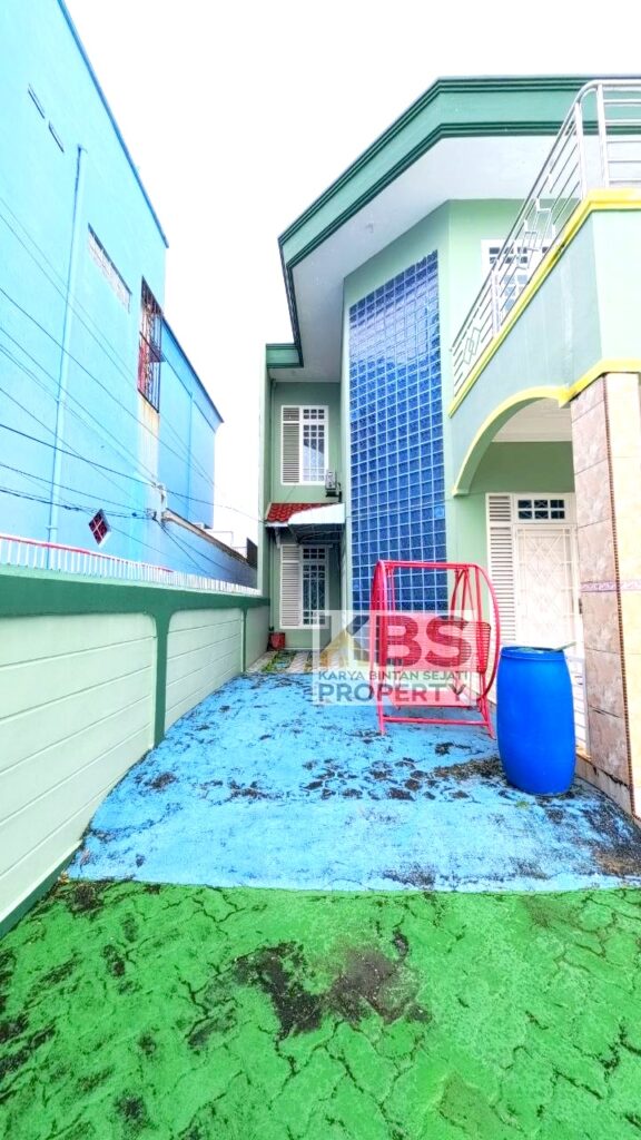 Photo 2026 04 09 17 01 18 2