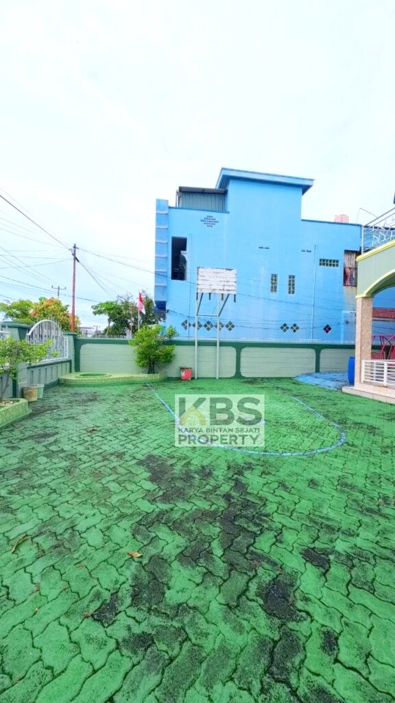 Photo 2026 04 09 17 01 18 3