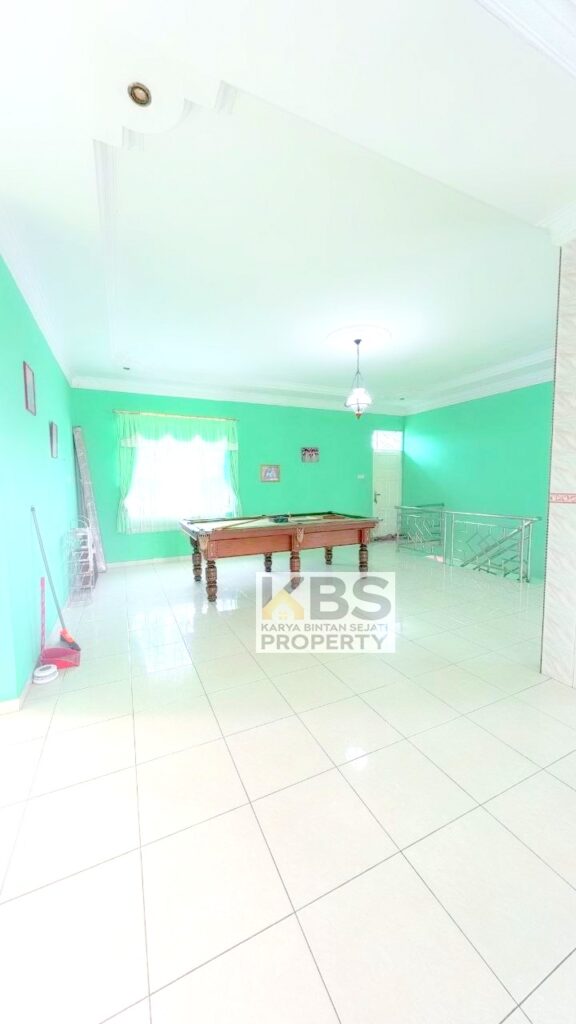 Photo 2026 04 09 17 01 18 4