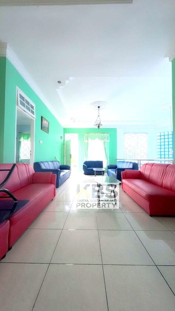 Photo 2026 04 09 17 01 18 5