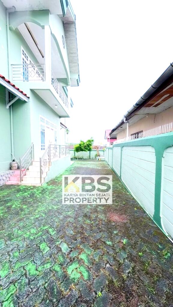 Photo 2026 04 09 17 01 18