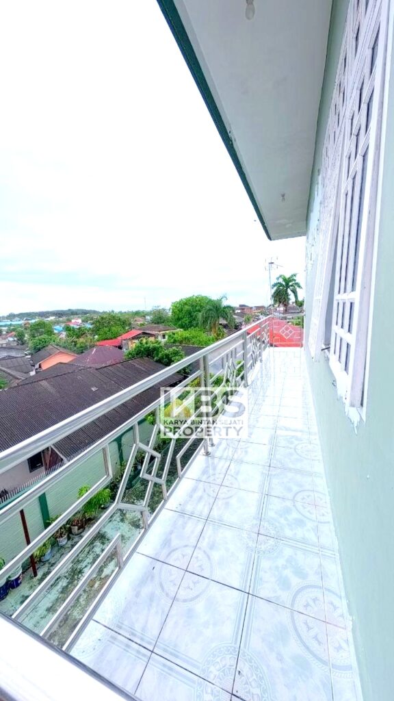 Photo 2026 04 09 17 01 18 6