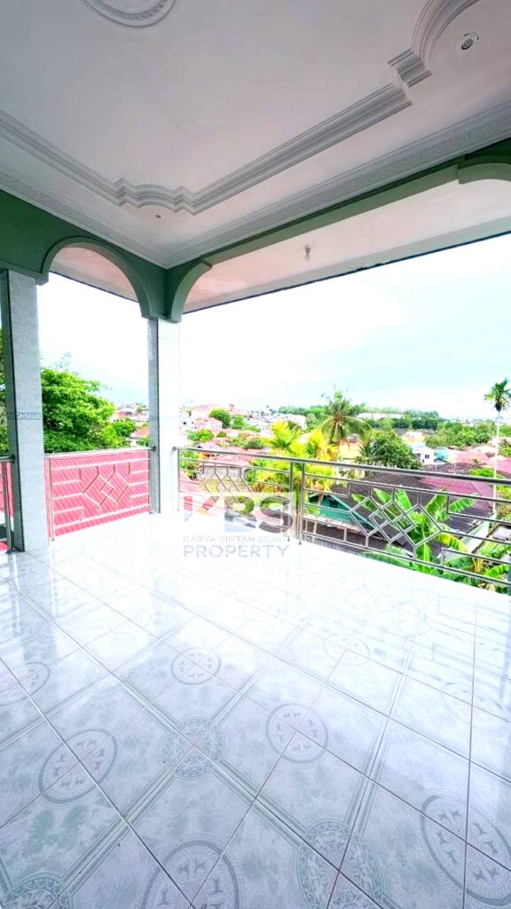 Photo 2026 04 09 17 01 18 7