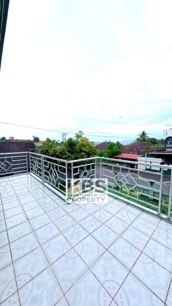 Photo 2026 04 09 17 01 18 8