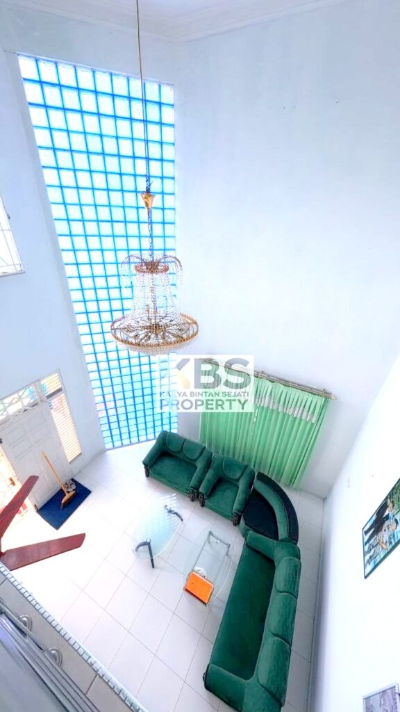 Photo 2026 04 09 17 01 19 2