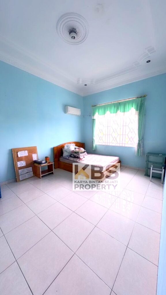 Photo 2026 04 09 17 01 19 3