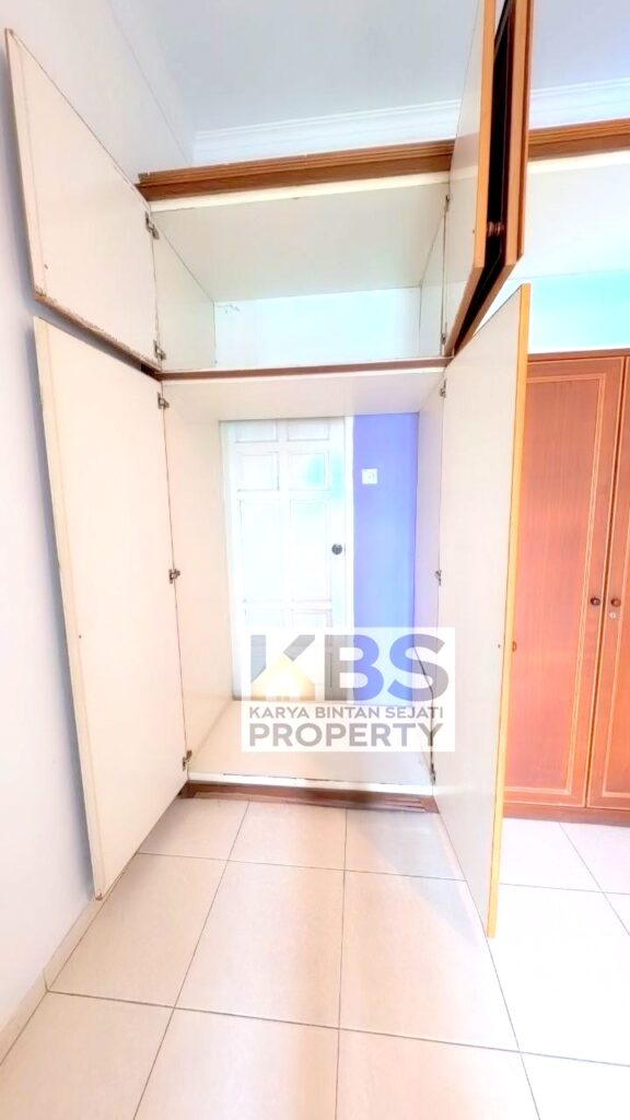 Photo 2026 04 09 17 01 19 4