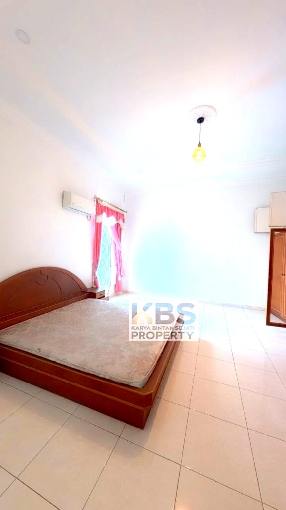 Photo 2026 04 09 17 01 19 5