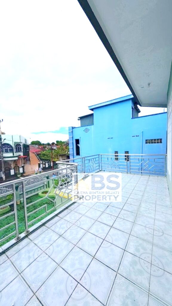 Photo 2026 04 09 17 01 19