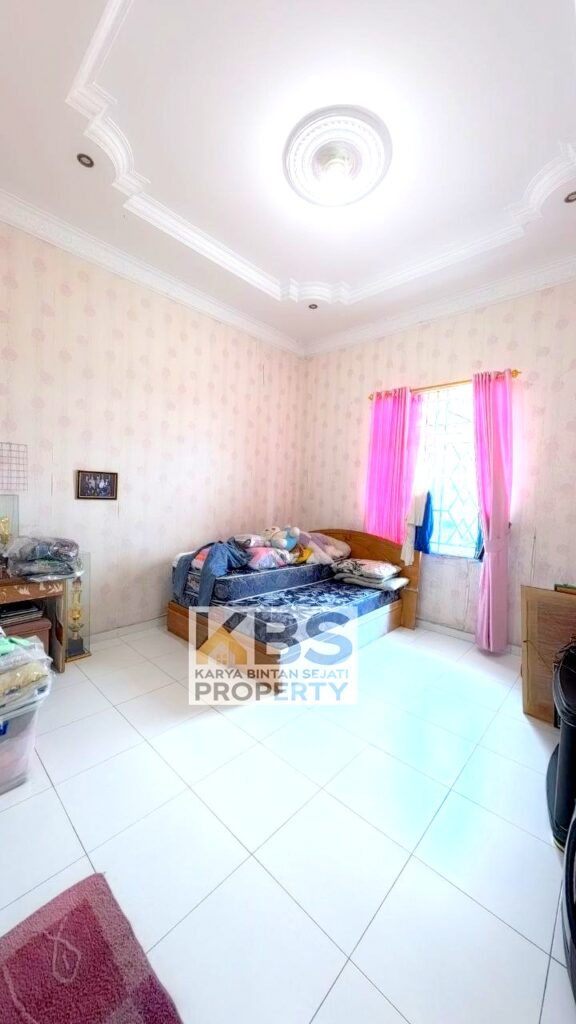 Photo 2026 04 09 17 01 27 2