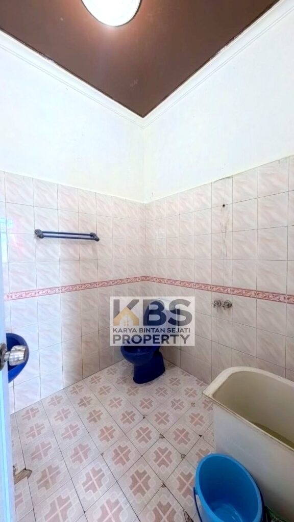 Photo 2026 04 09 17 01 27