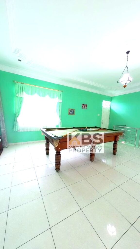 Photo 2026 04 09 17 01 29 10