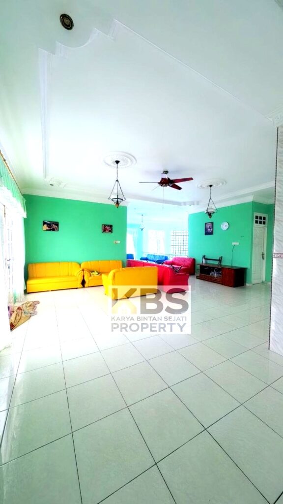 Photo 2026 04 09 17 01 29 11