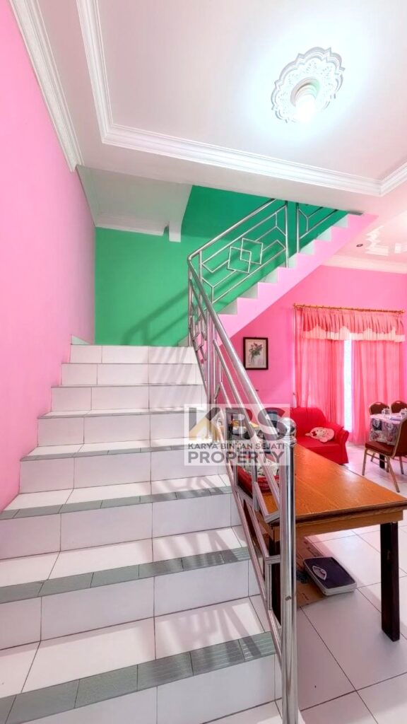 Photo 2026 04 09 17 01 29 12