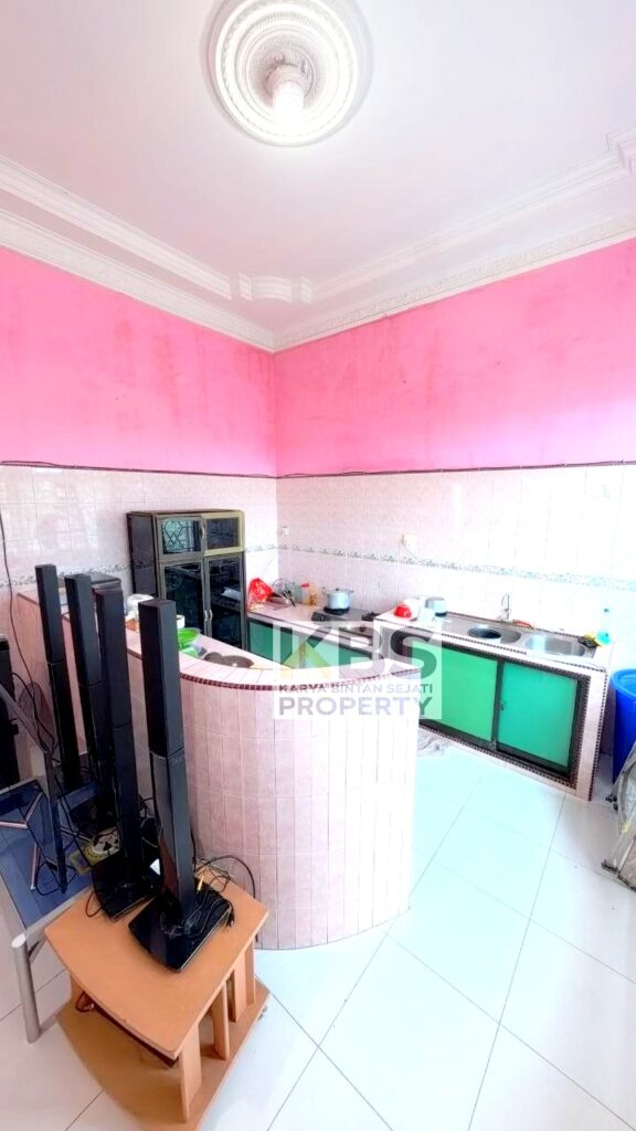 Photo 2026 04 09 17 01 29 13