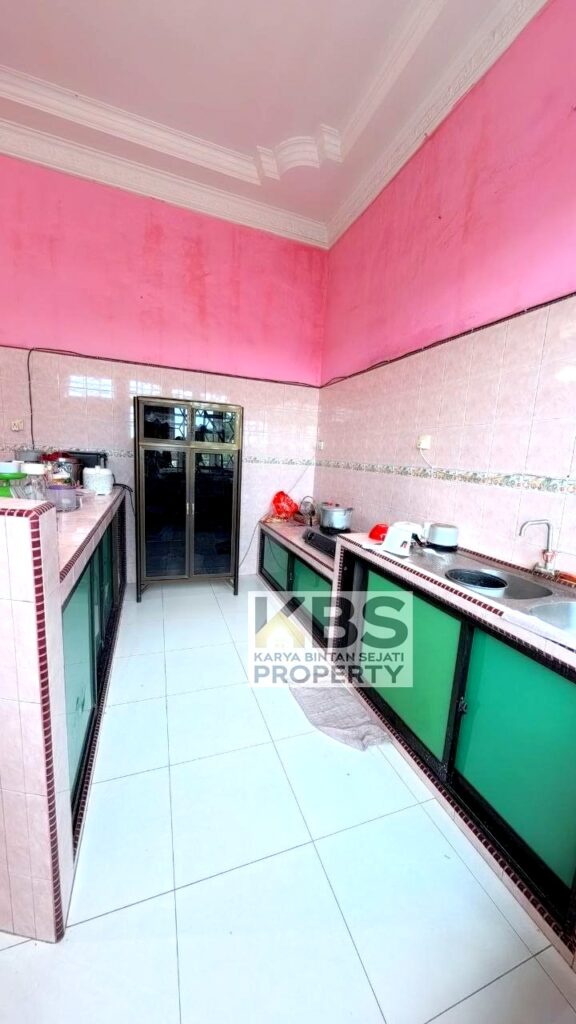 Photo 2026 04 09 17 01 29 14