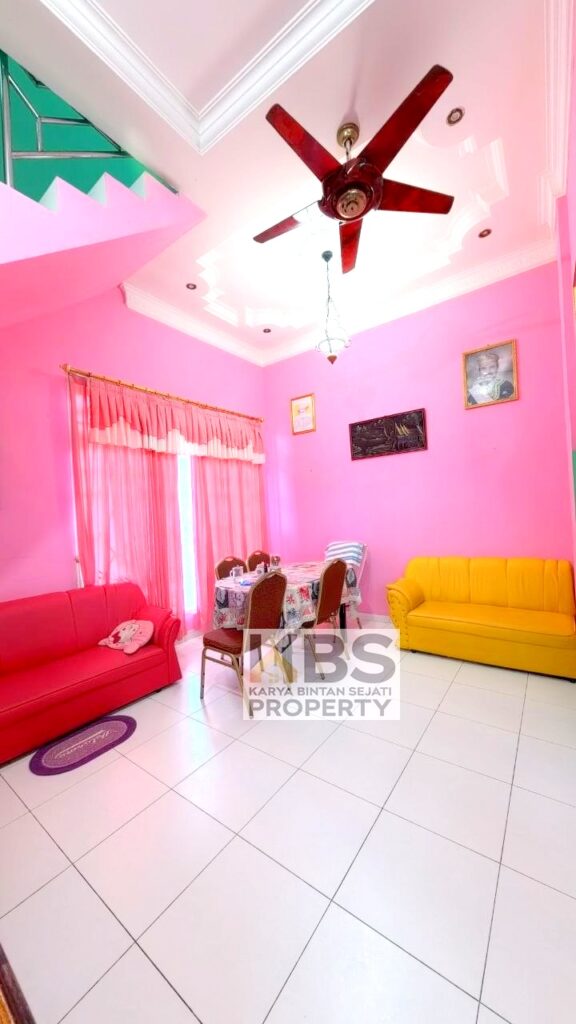 Photo 2026 04 09 17 01 29 15