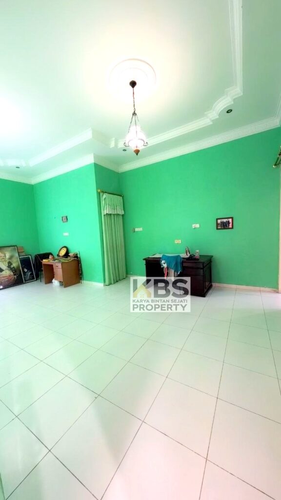 Photo 2026 04 09 17 01 29 2