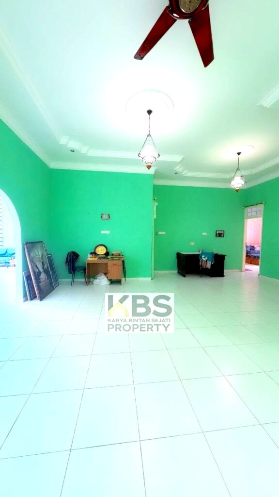 Photo 2026 04 09 17 01 29 3