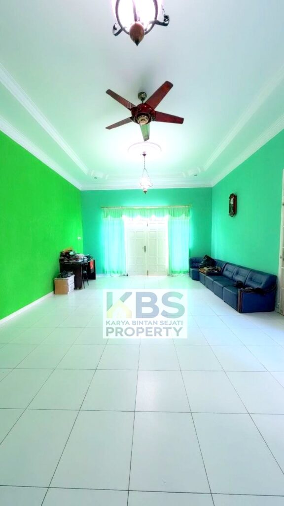 Photo 2026 04 09 17 01 29 4