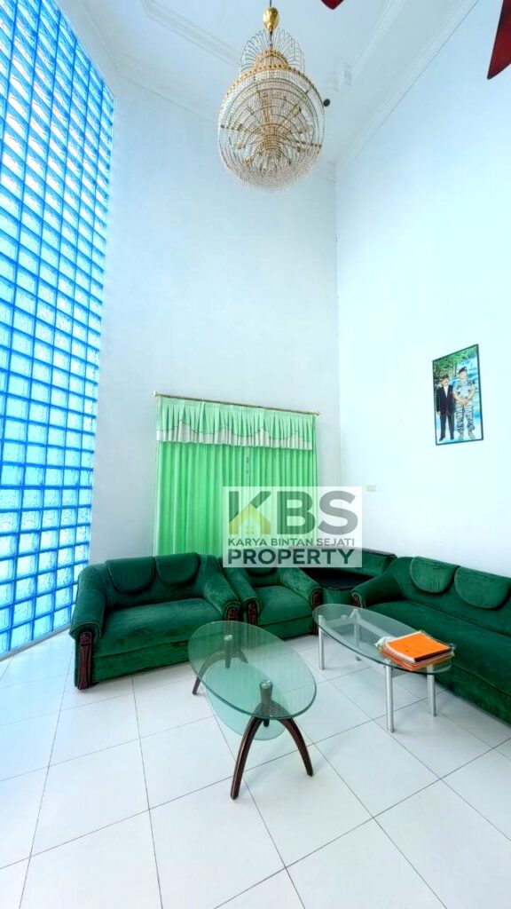 Photo 2026 04 09 17 01 29 5