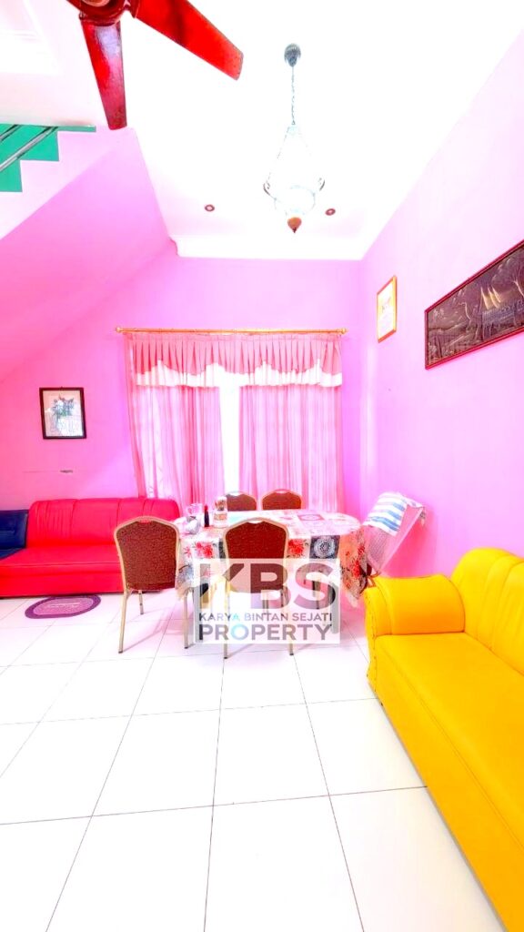 Photo 2026 04 09 17 01 29