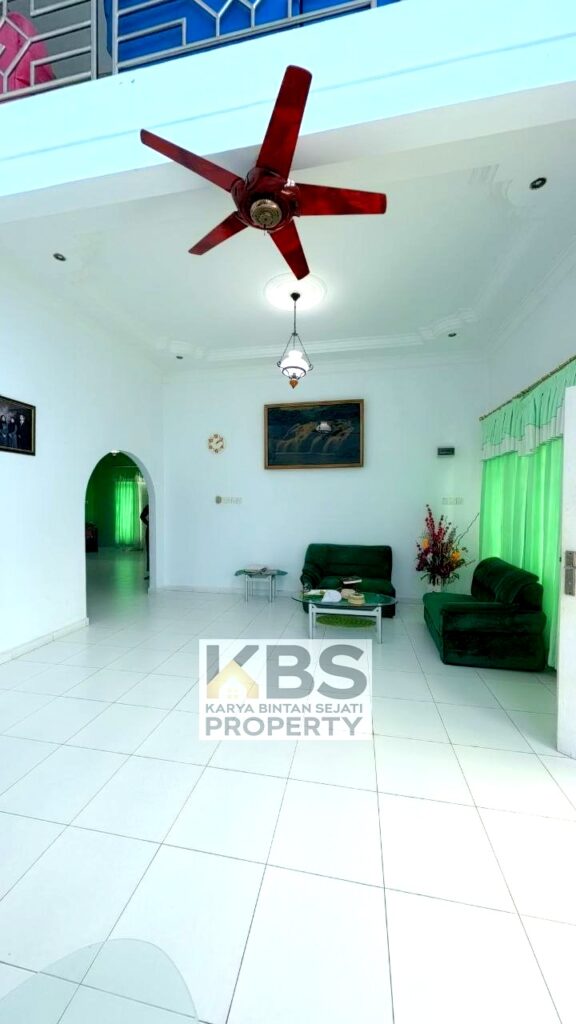 Photo 2026 04 09 17 01 29 6