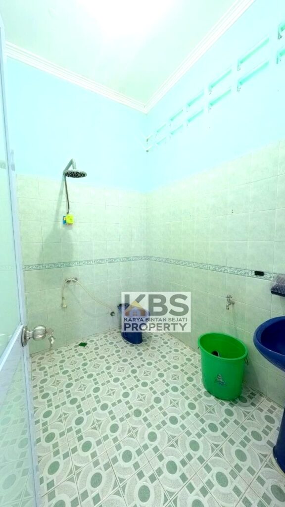 Photo 2026 04 09 17 01 29 7