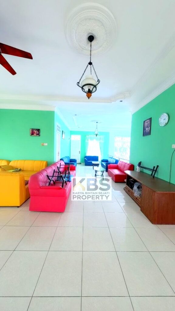 Photo 2026 04 09 17 01 29 8