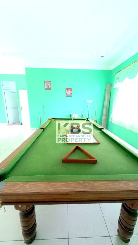 Photo 2026 04 09 17 01 29 9