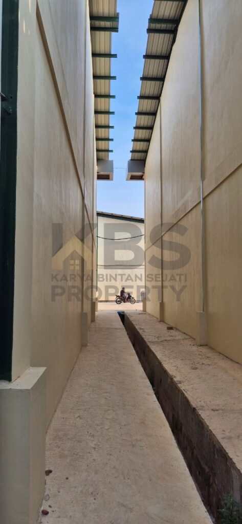 Photo 2026 04 14 11 51 19